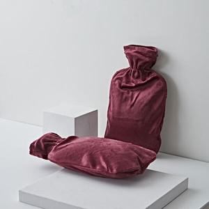 파쉬 독일정품 파쉬 보온물주머니 2L+벨보아커버