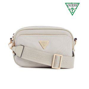 갤러리아 [게스핸드백] GUESS HO1A3A89 나일론 카메라백