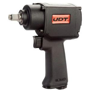 [OFM73990]UDT 에어임팩렌치 임팩트렌치 UD 2SQ 숏타입