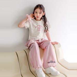 [버블트리] 버블트리 홀리데이세트