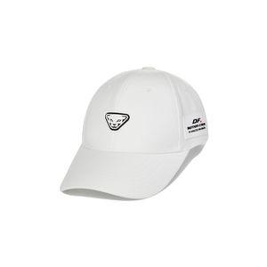 [다이나핏 공식](택가69000원)엣지핏 코어 볼캡_YUA23C12W2