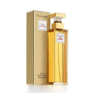 갤러리아 엘리자베스아덴 5번가 EDP 125ml