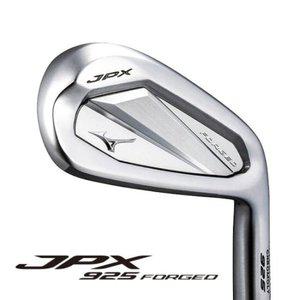 (병행) 미즈노 JPX 925 포지드 8i(5-S) NP 950GH HT S 아이언세트