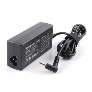 HP 노트북 전원 어댑터에 적합, 65W 19.5V 3.33A 4.5x3.0mm 컴퓨터 충전기