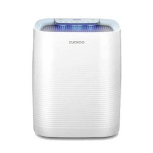 쿠쿠 인앤아웃 공기청정기 AC-12X20FE