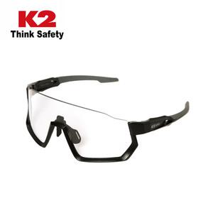 K2 케이투 KP-106A (Light Grey) 보안경