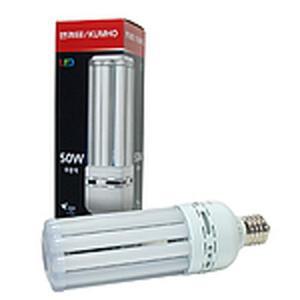 [BZJL7MBR_4C]4.5W E14 6500K 투명-1EA