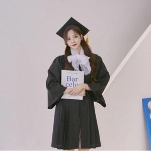 교복몰 여자 졸업가운 학사모 SET 학사복 교복졸업가운 학사복 학사가운 학사모 졸업가운대여 학위복대여 박사가운 학사복대여 학위복 학사모대여 박사가운대여 졸업식가운