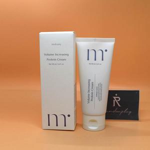 몰바니 고민시piCk 볼륨 인크리징 프로틴 크림 100mL 셀러도메가능