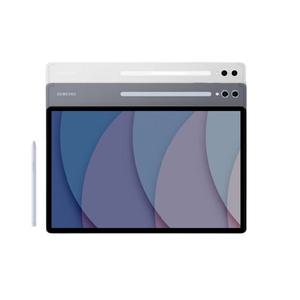 갤럭시탭S10 플러스 5G 512G 정품/그레이