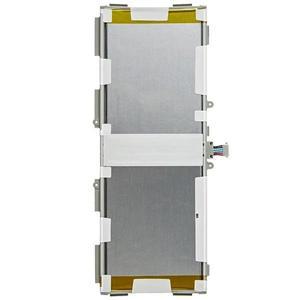 삼성호환 갤럭시 호환 탭 4 용 배터리 EB-BT530FBU  Tab4  SM-T530  T531  6800mAh