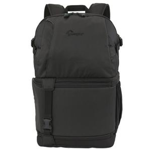 카메라 가방 Lowepro DSLR 비디오 패스트팩 350 AW DVP 350aw SLR 숄더백 17 인치 노트북 및 레인 커버
