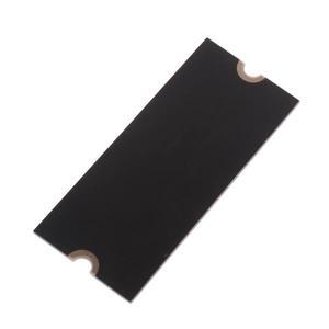 NGFF M.2 SSD 어댑터 카드 2230 전송 확장 랙 보드 컨버터 브래킷