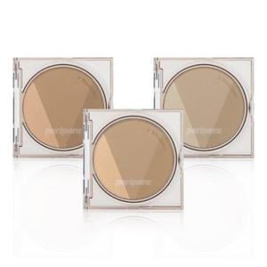 페리페라 브이 쉐딩 AD 9.5g+컨투어 브러쉬 / 002 딥브라운 x2SET_code4866