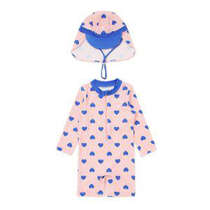 [블루독베이비]PK)하트 올인원 수영복 45-370-621-04_s