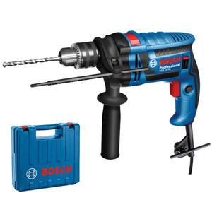 보쉬/BOSCH/GSB-13RE/GSB-16RE/콘크리트 드릴/13mm/해머드릴/함마드릴/전기드릴/드라이버/전동드릴/드릴/해머 함마 전기 전동 임팩 임팩트