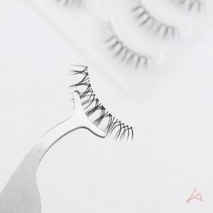 [셀러허브]속눈썹 집게 (3hLwU) (S31169326)