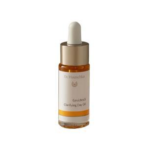 닥터하우쉬카 클레리파잉 리밸런싱 페이스  18ml