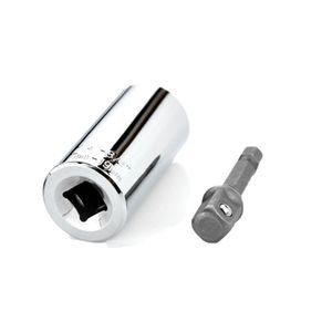 렌치 만능 CRV 게이터그립 1세트 매직복스 9 27mm 2PCS 소켓