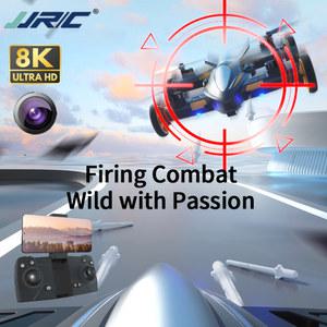 JJRC H110 드론 비행기 리모컨 드론 RC FPV 헬리콥터 항공기 8K 쿼드콥터 와이파이 촬영 카메라