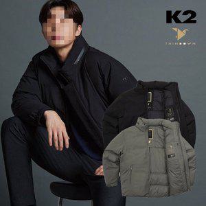 [K2](센텀시티점)[25년역시즌] 최초가 [420,000원] 신세계센텀 단독 KMW23541 시그니처 씬에어 클라우드...