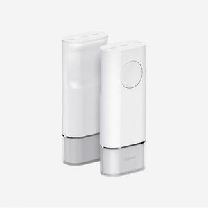 애플워치 무선 고속충전 보조배터리 10000mAh AB110