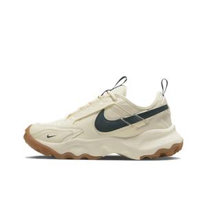 나이키 TC7900 서밋 화이트 검솔 그린 샌드 드리프트 DD9682 103