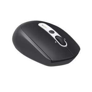 무선 마우스 LOGITECH 디바이스 M590 블루투스 데스크탑 음소거