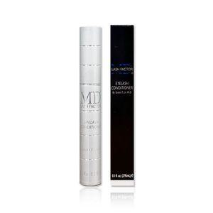MD래쉬팩터 속눈썹 영양제 아이래쉬 컨디셔너 2.951ml