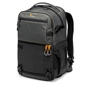 (정품)로우프로 FastPack Pro BP 250 AW III