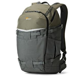 (정품)로우프로 LOWEPRO 플립사이드 트렉 백팩 (라지) 450 / Flipside Trek BP 450 AW