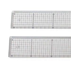 [제이큐]-산키스 컷팅자 SK-CR-50cm -33371