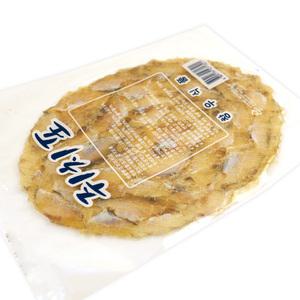 창우식품 조미쥐치포 40g 20개입 인간사료 과자