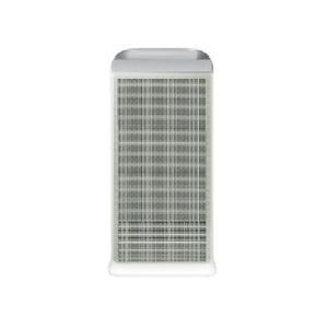 삼성전자 공기청정기 블루스카이 5500 AX060CG500GND 60㎡
