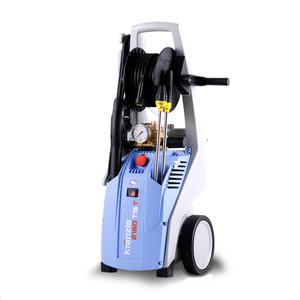 크란즐 고압세척기  K-2195TST