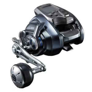 시마노 24 포스마스터 601 소형 전동릴 좌핸들 좌핸 SHIMANO LEFT