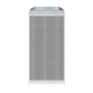 [삼성] 카드추가할인 삼성전자 블루스카이 5500 공기청정기 AX060CG500GED (O) 재고보유
