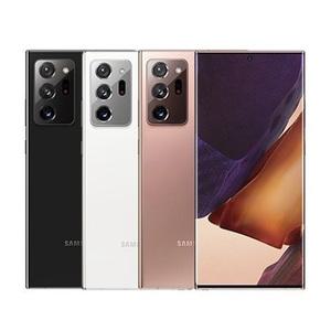 삼성 갤럭시 노트20 울트라 256GB 공기계 삼사호환 색상랜덤 SM-N986