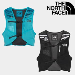 노스페이스 선라이저 런 베스트 8 SUNRISER RUN VEST 8 NA5AR32A NA5AR32B