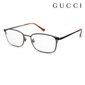 [GUCCI] 구찌 안경테 GG0579OK_003