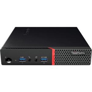 Lenovo 10FM001TUS TS M900 i5/4GB/500GB FD 전용 노트북 589626