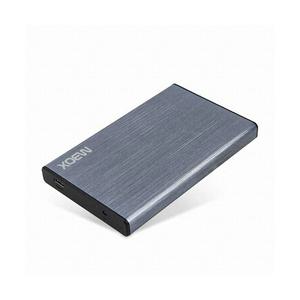 서진네트웍스 UNICORN HC-7000C USB 3.1 Type C (640GB)