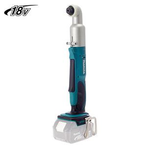 마끼다 18V 충전코너임팩 DTL061Z /본체만 원터치척