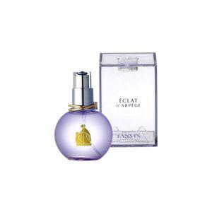 [NS홈쇼핑]랑방 에끌라 드 아르페쥬 EDP 50ml[29655365]