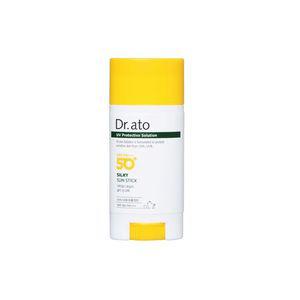 닥터아토 실키선스틱 SPF50+ PA++++
