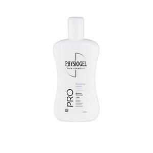 피지오겔 병원용 프로 리스토어링 AI 로션 200ml[유통기한25년도5월16까지]