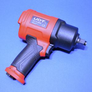 UDT 에어임팩트렌치 UD-2135PE(12.7mm)권총형 5204179