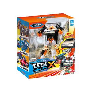 영실업 또봇 스마트 X(55580) 30500