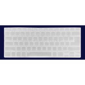 에이수스 TUF Dash FX516P 15.6인치 키보드 보호커버 덮개-필름