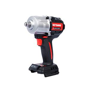 계양 IW20BLH-800V 20V 충전임팩렌치 베어툴 본체만